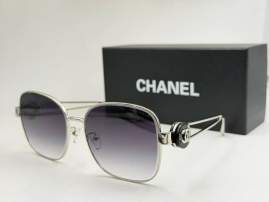 Picture of Chanel Sunglasses _SKUfw79278787fw